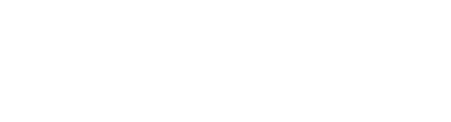 Ostroff Godshall Injury and Accident Lawyers